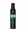 Picture of ALTEREGO VOLUME CLOUD STYLING MOUSSE